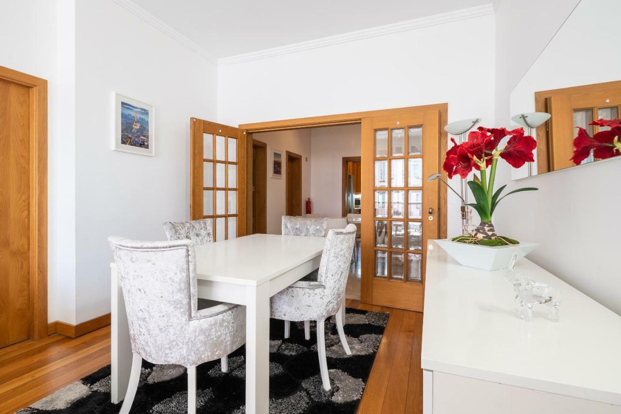 Miramar Apartment With Pool By Hr Madeira Funchal  Bagian luar foto