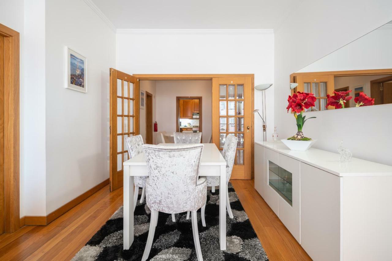 Miramar Apartment With Pool By Hr Madeira Funchal  Bagian luar foto