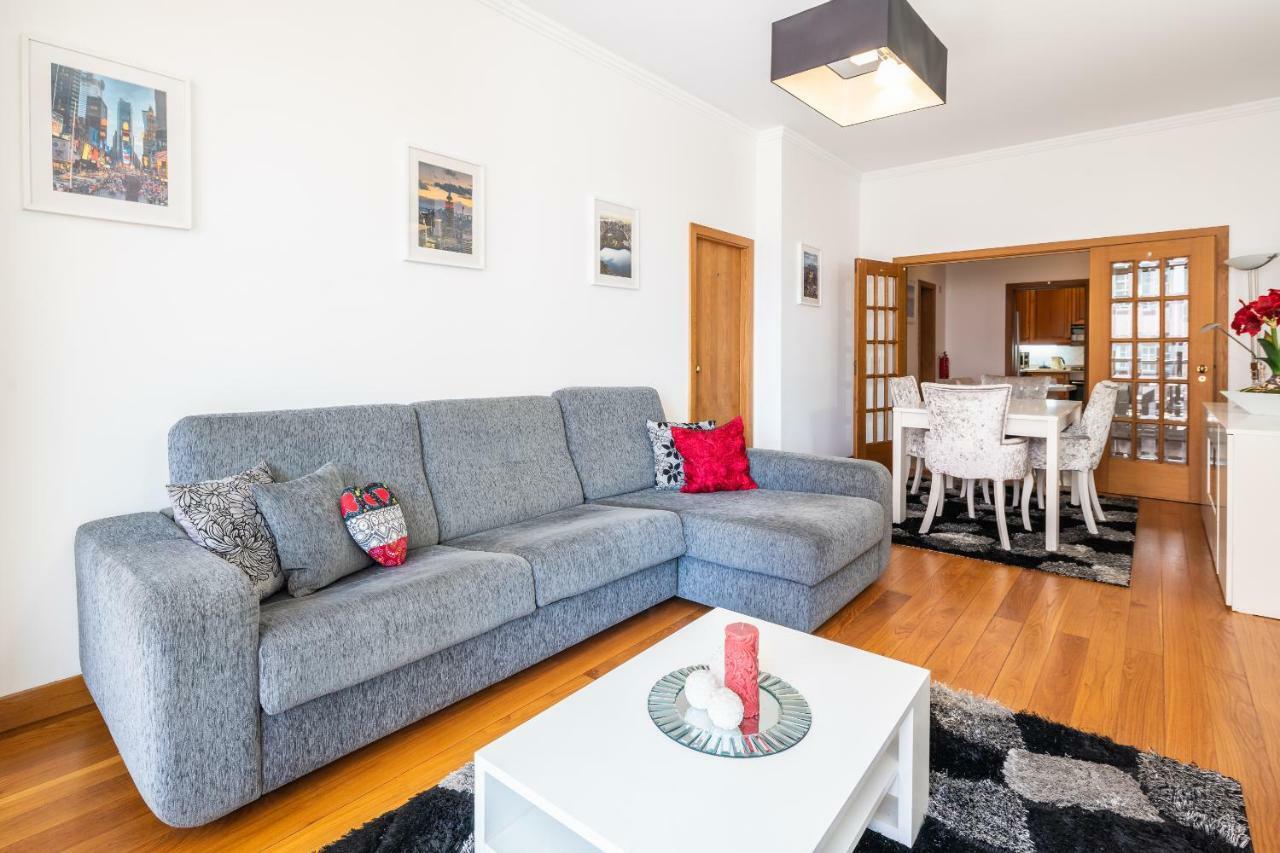 Miramar Apartment With Pool By Hr Madeira Funchal  Bagian luar foto