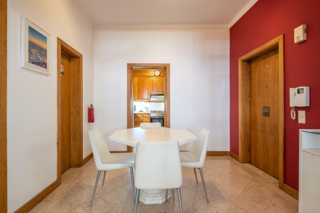 Miramar Apartment With Pool By Hr Madeira Funchal  Bagian luar foto
